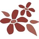 Sand Cherry Associates logo