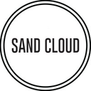 sandcloud.com logo