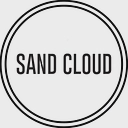 Sand Cloud logo