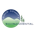 Sand County Environmental, Inc. (Fka Sand Creek Consultants) logo