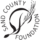 Favicon of Sand County Foundation