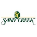 Sand Creek Country Club