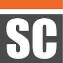 Sand Creek Construction