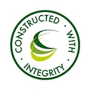 S&C Slatter Limited logo