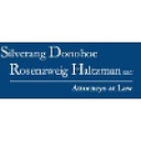 Silverang, Donohoe, Rosenzweig & Haltzman Llc logo
