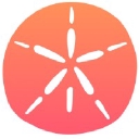 Sand Dollar Design logo