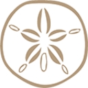 Sand Dollar Dubai logo