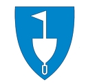 Teknisk og landbruk, Sande kommune