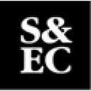 Soil & Environmental Consultants, Pa logo