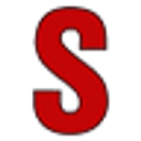 Sande Construction And Supply Co., Inc. logo
