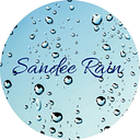 Sandee Rain Boutique 