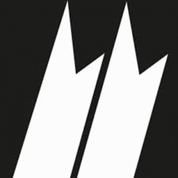 SANDEFJORD ELEKTRO AS logo