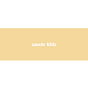 Sande Kids™