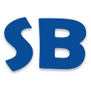 Sandella's logo