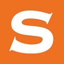 Sandell Group (Uk) Ltd logo