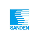 Sandén Corporation	