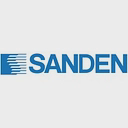 Sanden Intercool (Thailand) Public Company Limited logo