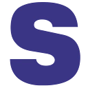 Antonian Golv AB logo