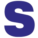 Stockholms Golv & Plattsättning AB logo