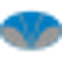 Sanden Vikas India Pvt. Ltd. logo