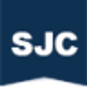 Isu Sander, Jacobs, Cassayre Insurance Services, Inc. logo