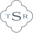 Sanderling Resort logo