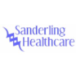sanderlinghealthcare.com