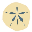 Sanderling Waldorf School logo