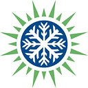 Sander Mechanical Service logo