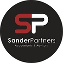 Sander & Partners - Sander & Partners logo