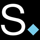 Sanders Property Agents logo