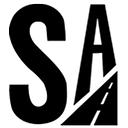 Sanders Brothers Construction logo