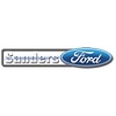 Sanders Ford Inc