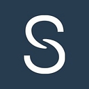 Sanders Chartered Accountants logo