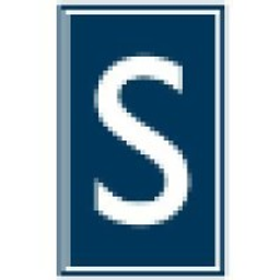 sanderslegalgroup.com