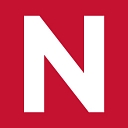 Sanders Noonan logo