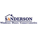 Favicon of Sanderson-Windows-Co-Uk