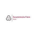 Sanderson Firm