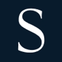 Favicon of Sanderson