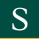 Sanderson Farms Chicken logo