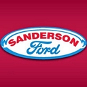 DON SANDERSON FORD INC
