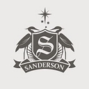 Sanderson Group Limited logo
