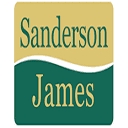 Sanderson James Ltd logo