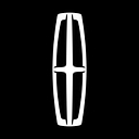 Sanderson Lincoln logo