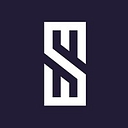 Sanderson Wealth Management logo