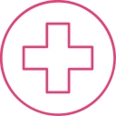 Sanderson Macleod logo