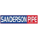 Sanderson Pipe Corporation logo