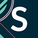 Sandersons logo