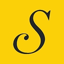 Sandersons Department Store logo