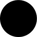 Sanderson Studios Ltd. logo